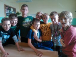 Dzien Chlopca 2015 - 17